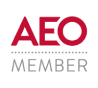 aeo