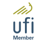 ufi