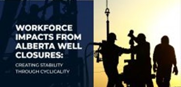 Workforce-Impacts-from-AB-Well-Closures-Report-232x300.jpg (1)
