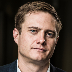 Kevin Krausert 300x300.jpg