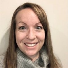 Sheena Nakonechny 300x300.jpg