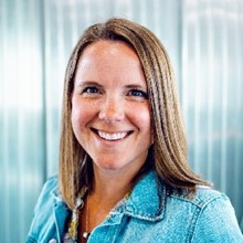 Meagan Schultz 300x300.jpg