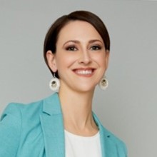 Christina Iverson 300x300.jpg