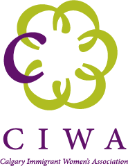 CIWA Logo.png