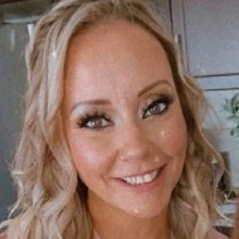 Amy Murnaghan 300x300.jpg (1)