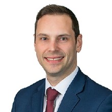 cabinet-matt-jones_300x300.jpg