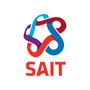 SAIT (1).png