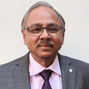 Anil Kumar 300x300.jpg