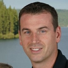 Chad simmonds 300x300.jpg