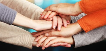 shutterstock_163737929.jpg (1)
